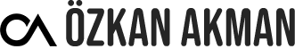 Özkan Akman